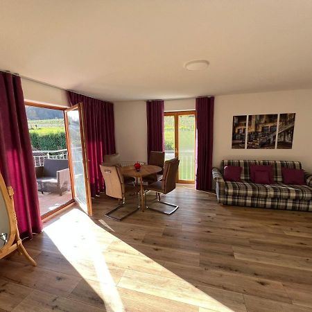 Nature & Lake Apartment Radolfzell am Bodensee Exterior photo