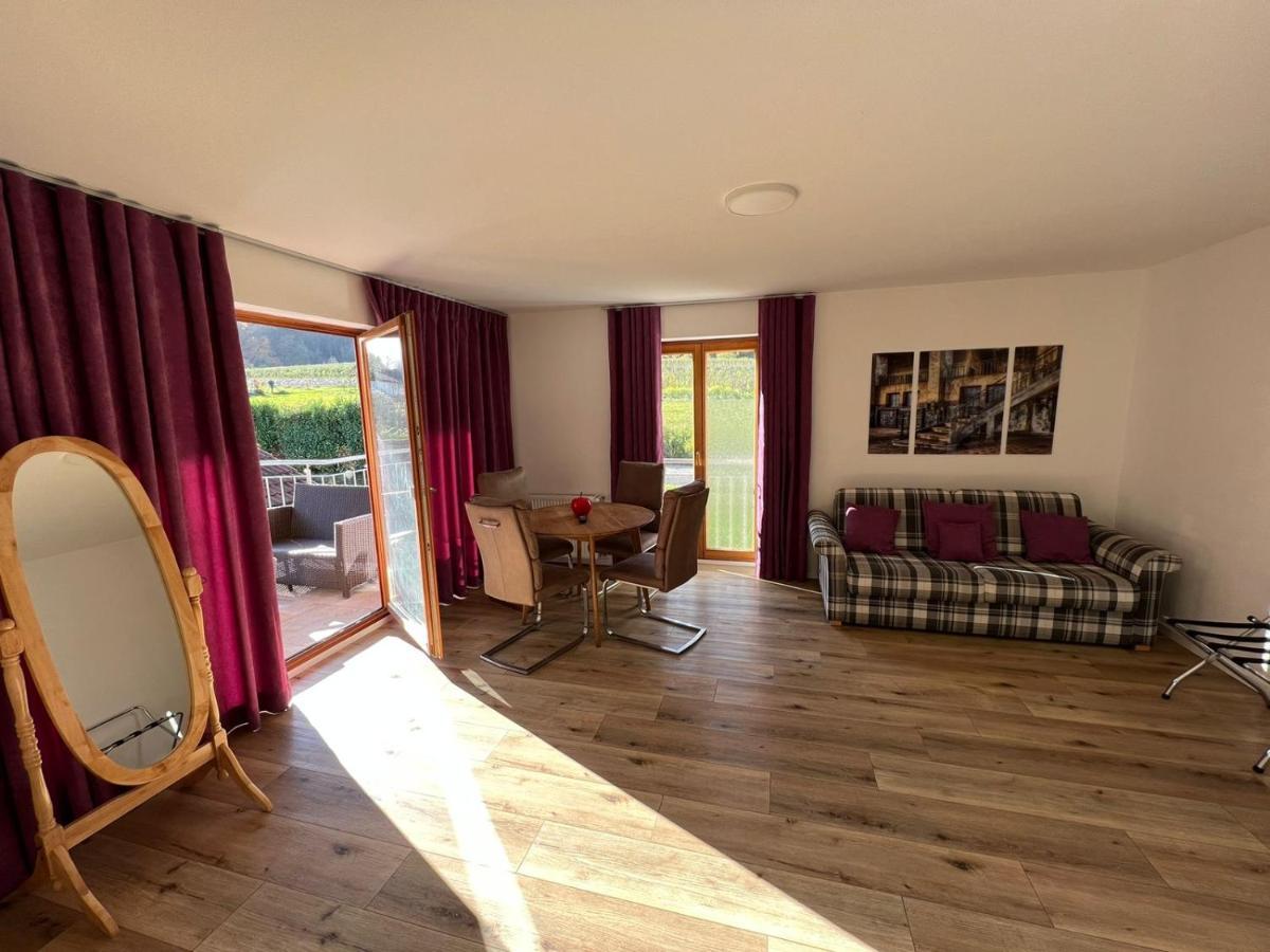 Nature & Lake Apartment Radolfzell am Bodensee Exterior photo